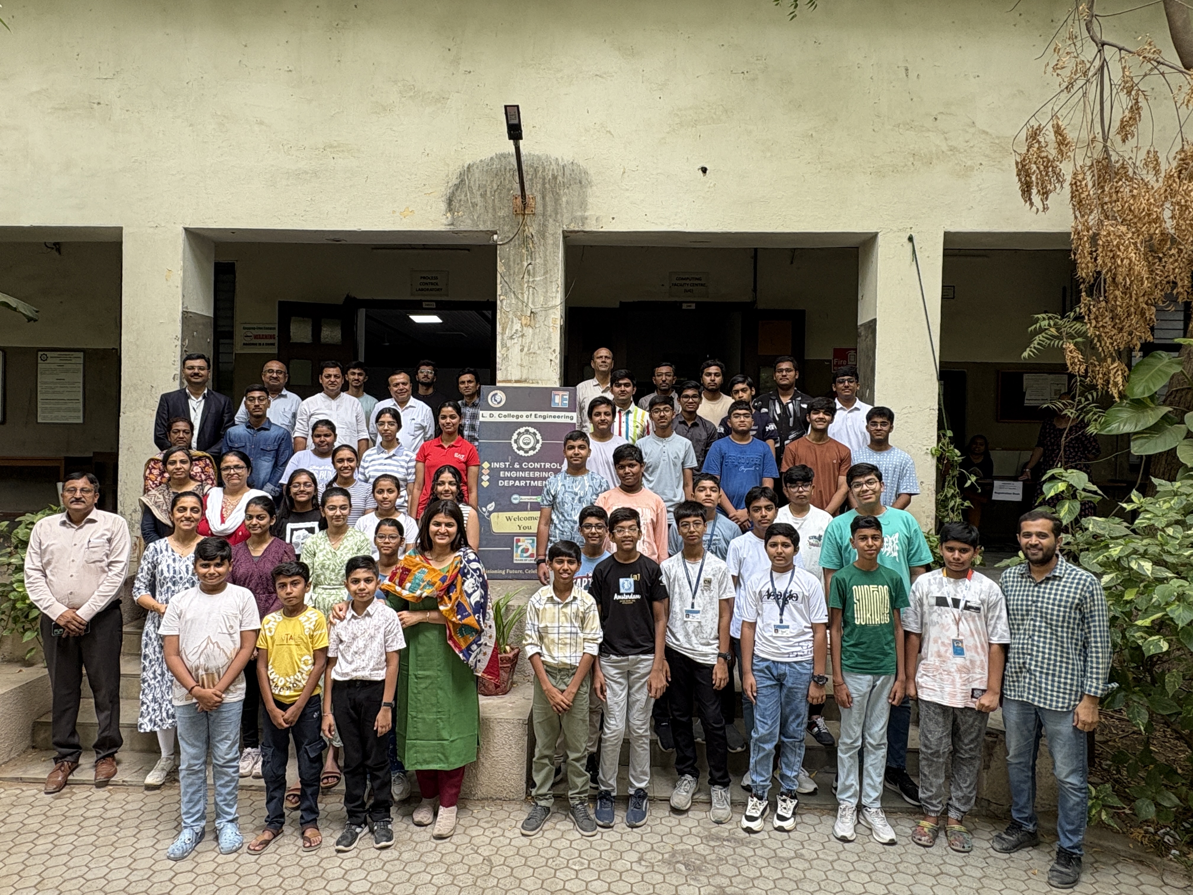 Event Photo